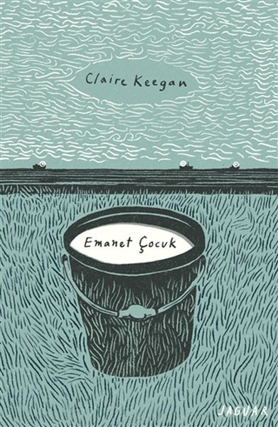 Emanet Çocuk-zoom-