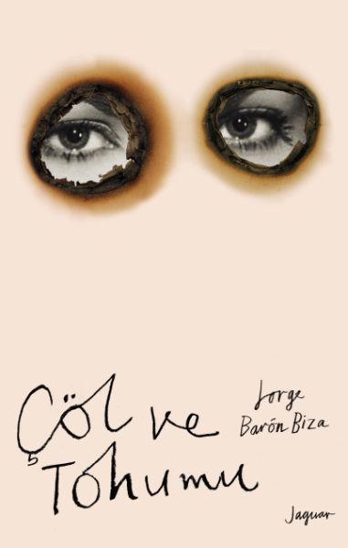Çöl ve Tohumu-zoom-