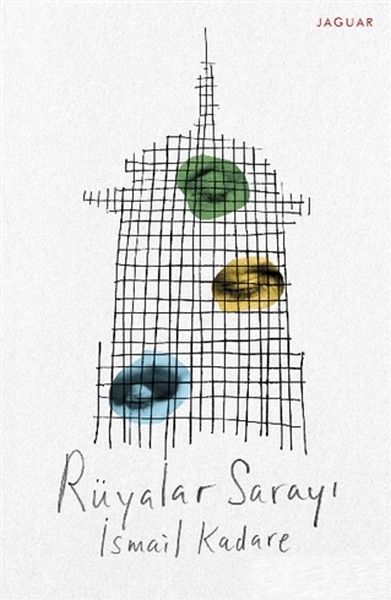 Rüyalar Sarayı-zoom-
