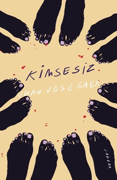 Kimsesiz-zoom-