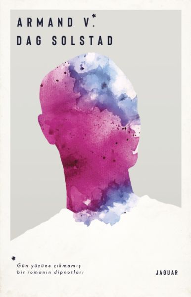 Armand V-zoom-