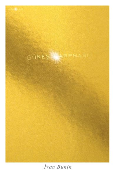 Güneş Çarpması-zoom-