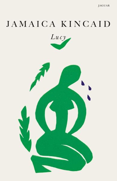 Lucy-zoom-