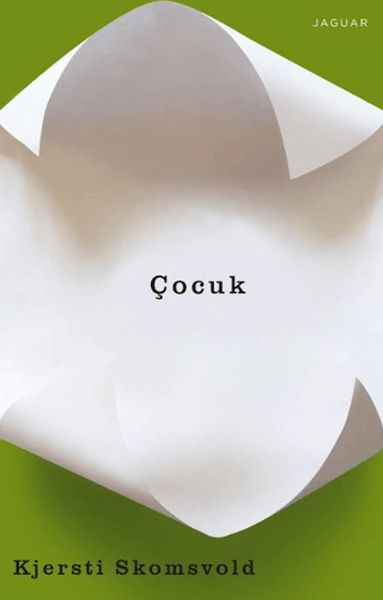Çocuk-zoom-