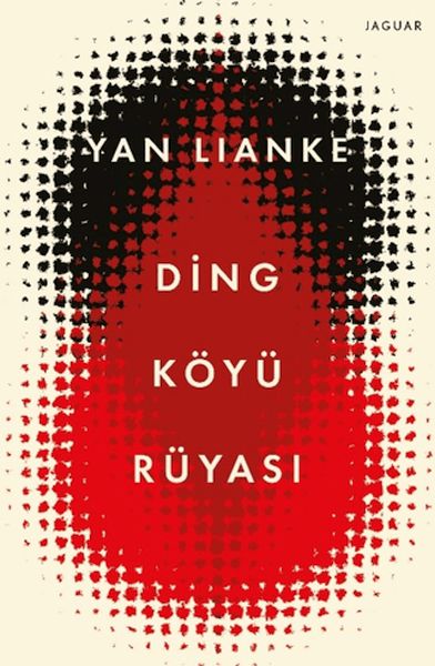 Ding Köyü Rüyası-zoom-