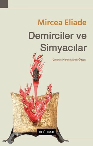 Demirciler ve Simyacılar-zoom-