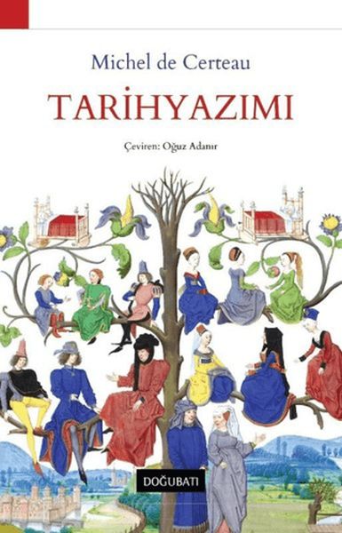 Tarihyazımı-zoom-