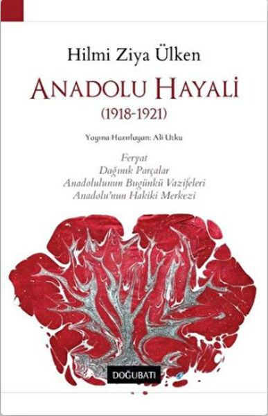 Anadolu Hayali-zoom-