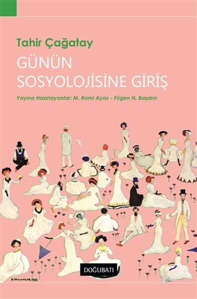 Günün Sosyolojisine Giriş-zoom-