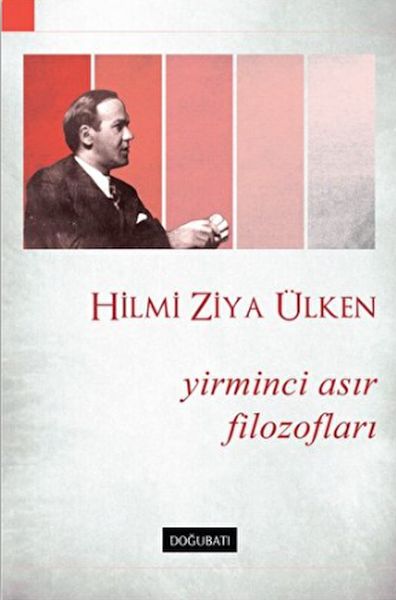 Yirminci Asır Filozofları-zoom-
