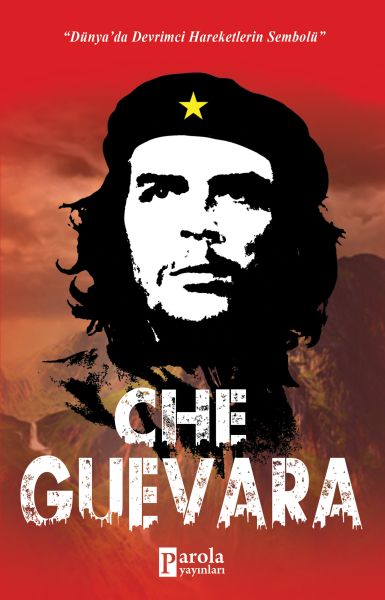 Che Guevara-zoom-