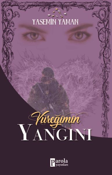 Yüreğimin Yangını-zoom-