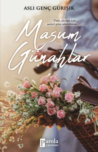 Masum Günahlar-zoom-