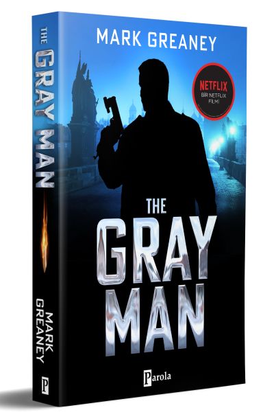 The Gray Man-zoom-
