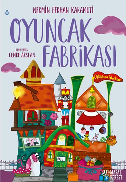 Oyuncak Fabrikası-zoom-
