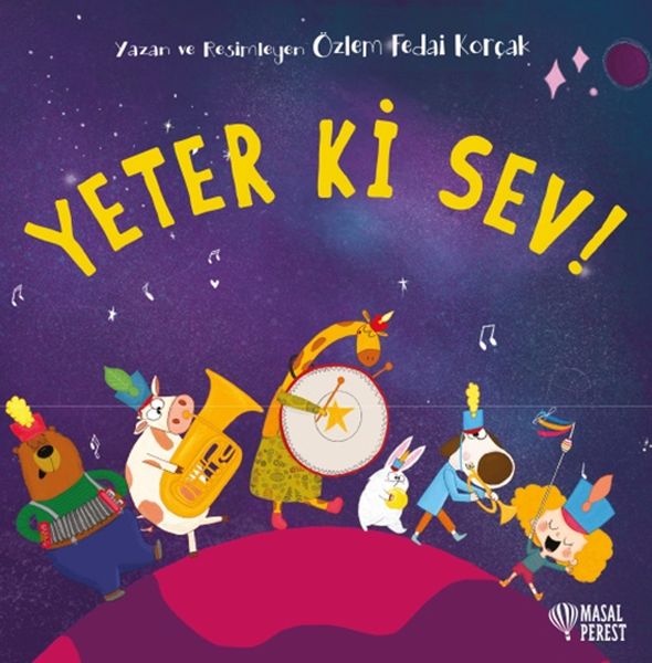 Yeter Ki Sev!-zoom-