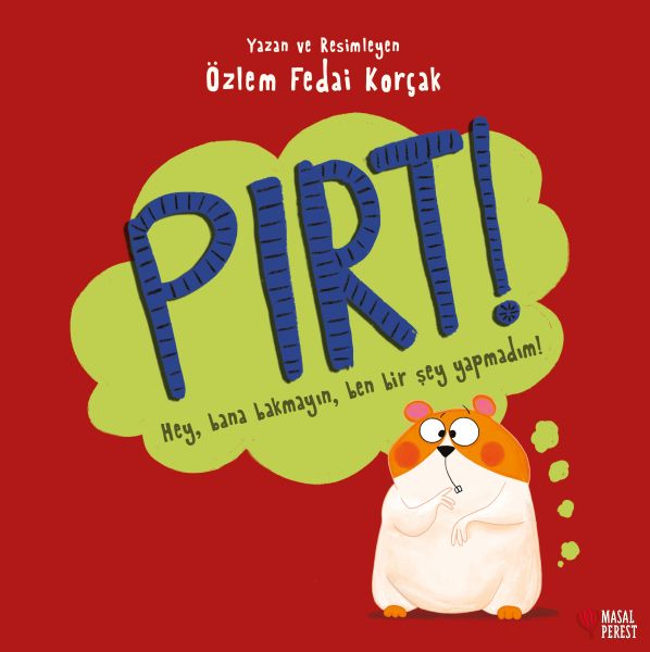 Pırt!-zoom-