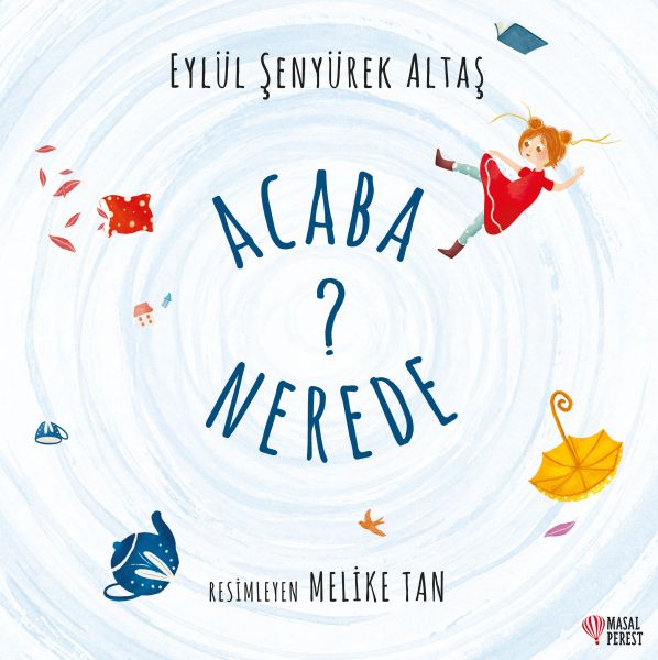 Acaba Nerede?-zoom-