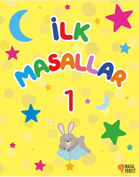 İlk Masallar 2-zoom-