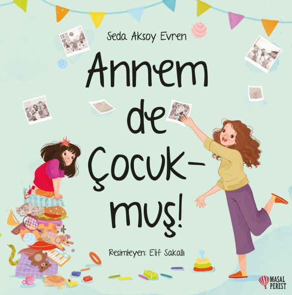 Annem De Çocukmuş!-zoom-
