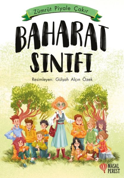 Baharat Sınıfı-zoom-