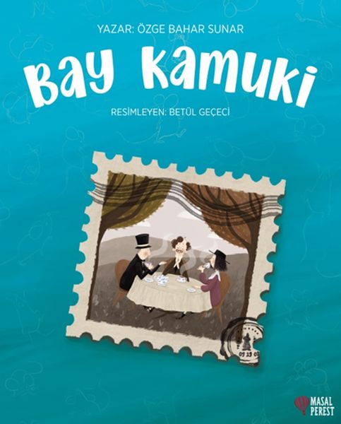 Bay Kamuki-zoom-