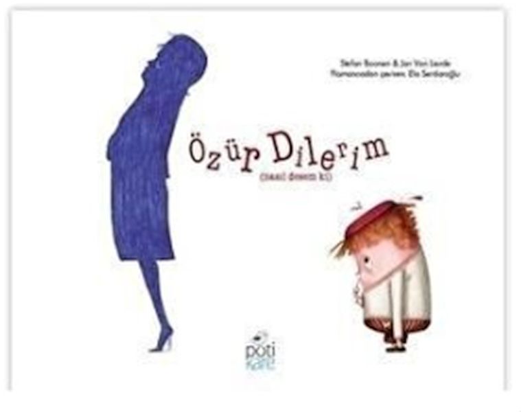 Özür Dilerim-zoom-