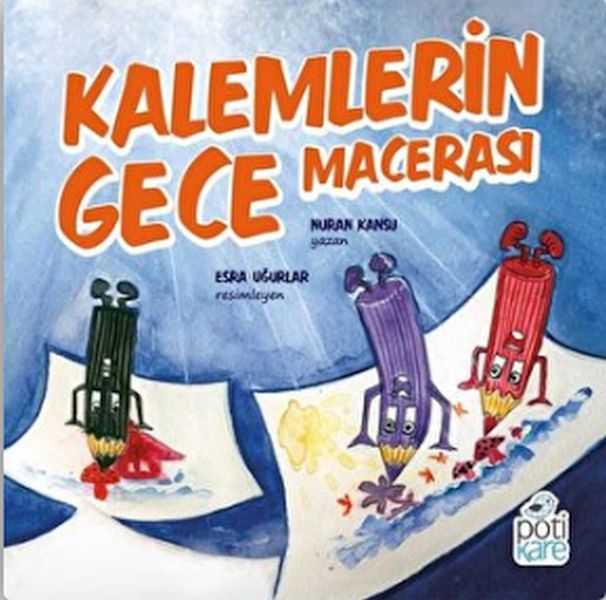 Kalemlerin Gece Macerası-zoom-