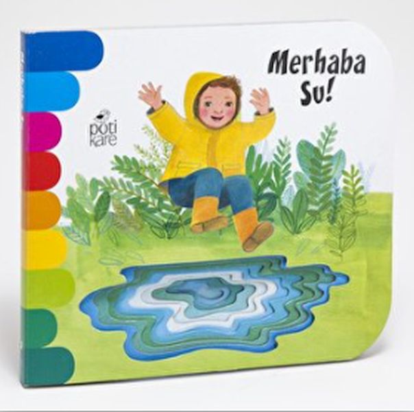 Merhaba Su!-zoom-