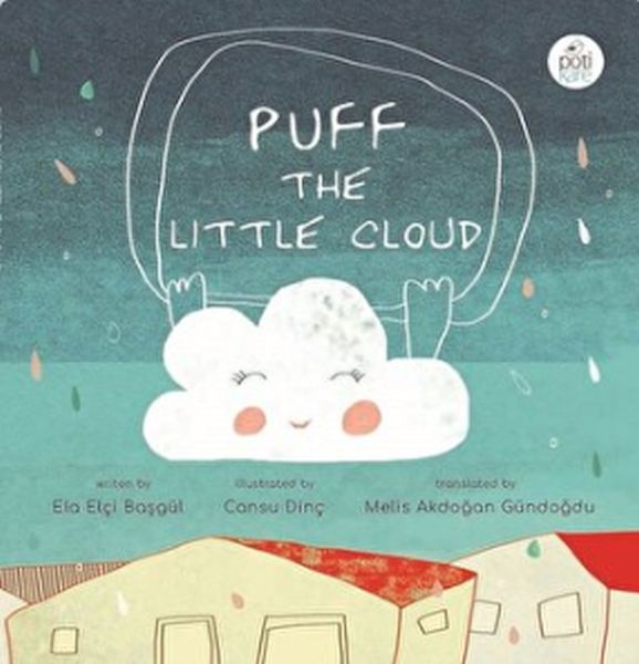 Puff The Little Cloud-zoom-