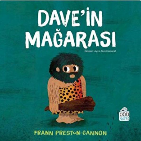 Dave’in Mağarası-zoom-