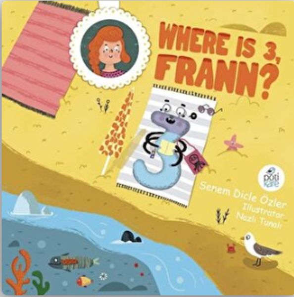 Where Is 3 Frann?-zoom-