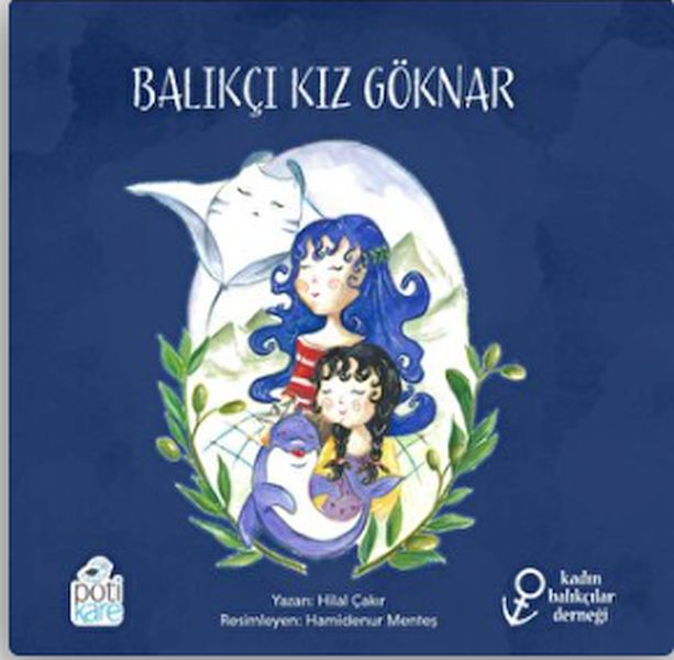 Balıkçı Kız Göknar-zoom-