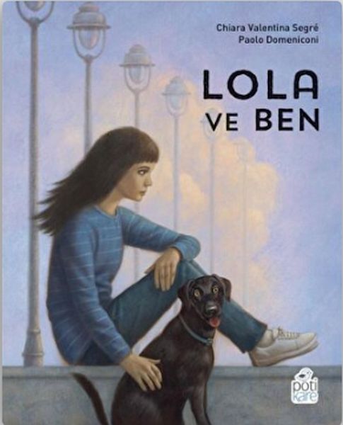 Lola ve Ben-zoom-