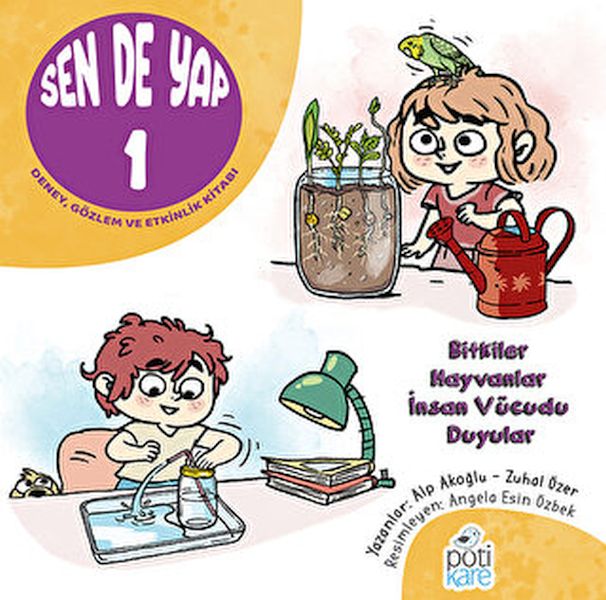 Sen De Yap 1-zoom-