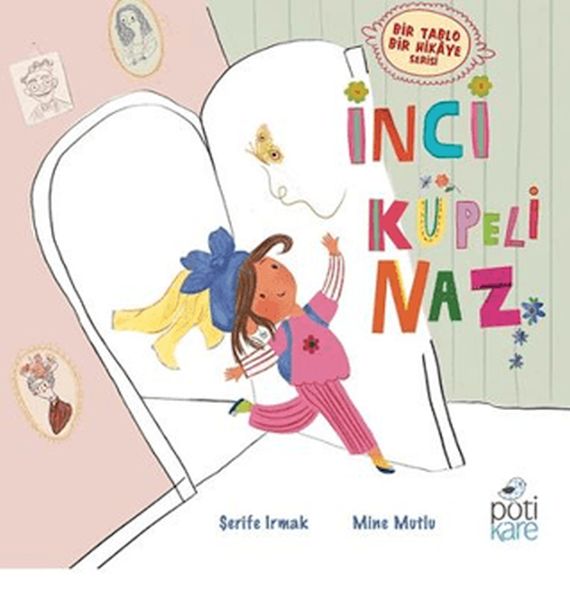 İnci Küpeli Naz-zoom-