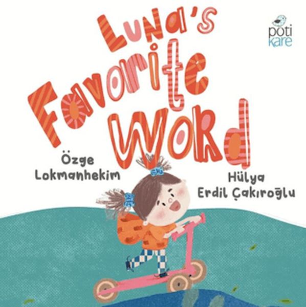 Luna's Favorite Word-zoom-