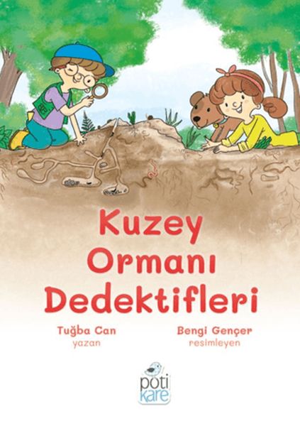 Kuzey Ormanı Dedektifleri-zoom-