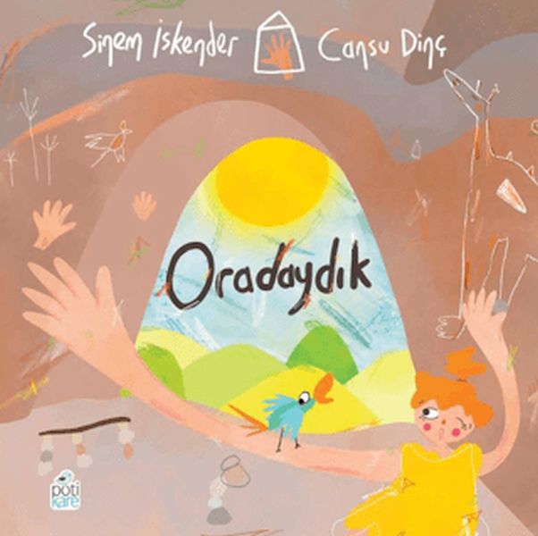 Oradaydık-zoom-