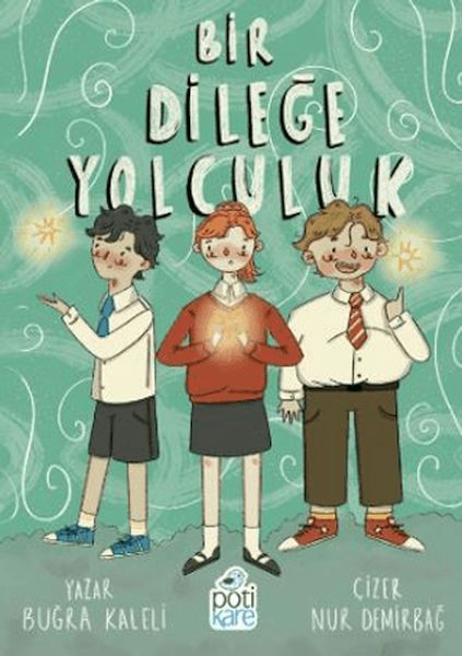 Bir Dileğe Yolculuk-zoom-