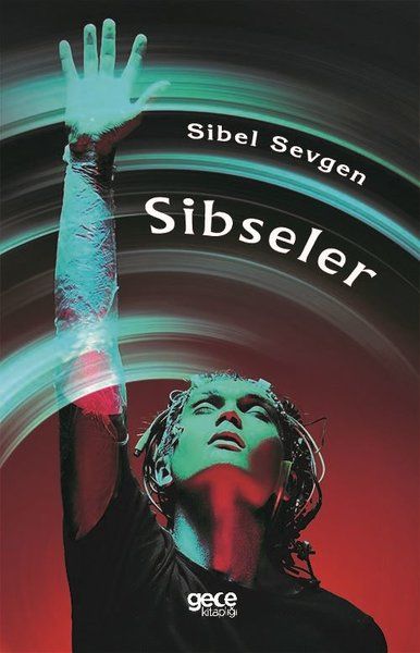 Sibseler-zoom-