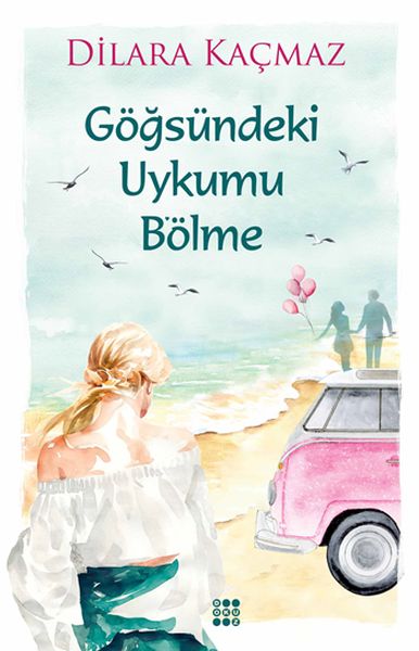 Göğsündeki Uykumu B’ölme-zoom-