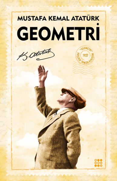 Geometri-zoom-