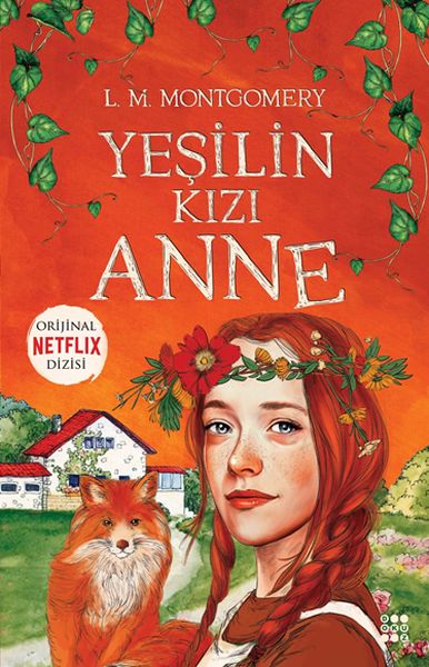 Yeşilin Kızı Anne 1-zoom-