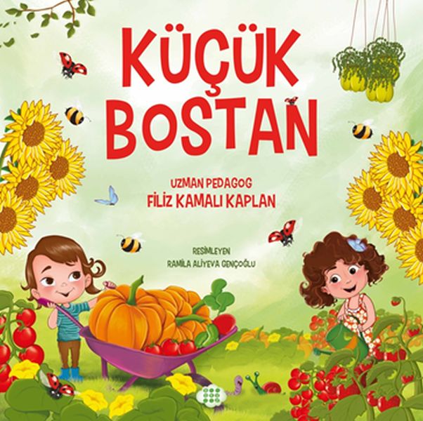 Küçük Bostan-zoom-