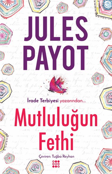 Mutluluğun Fethi-zoom-