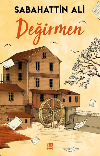 Değirmen-zoom-