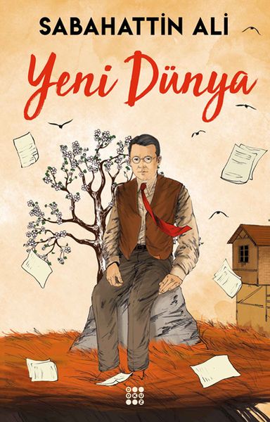 Yeni Dünya