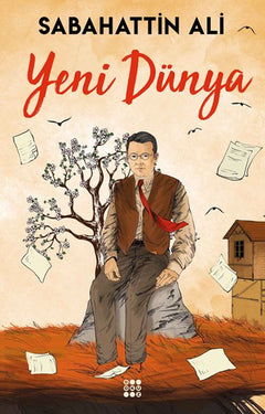 Yeni Dünya