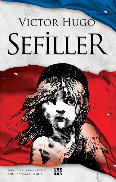 Sefiller-zoom-